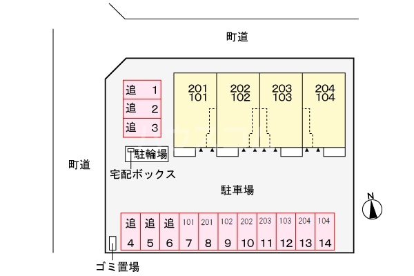 14/22 その他画像