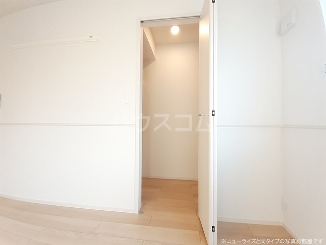 6/22 収納