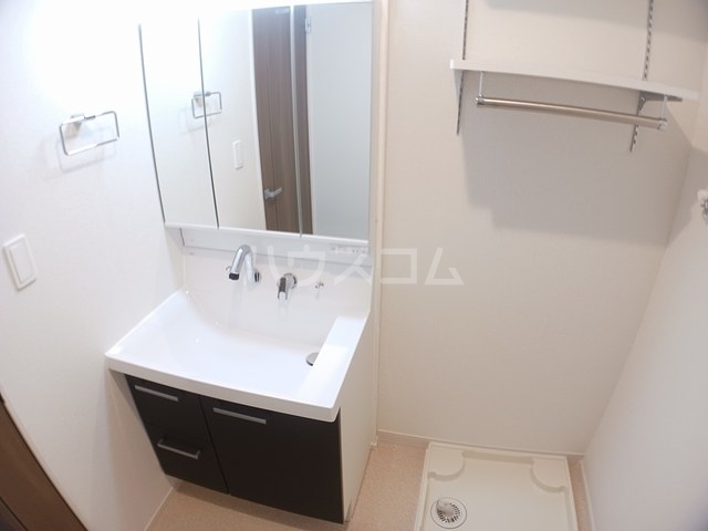 10/20 洗面