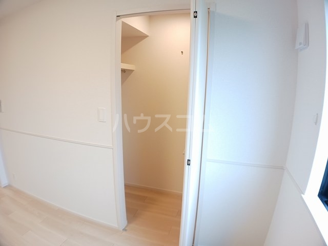 5/20 収納