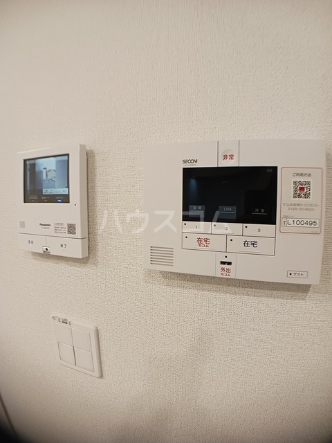 12/27 その他画像