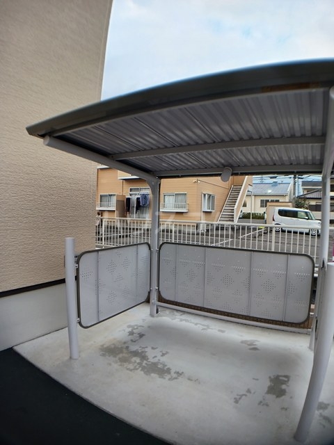 13/27 その他画像