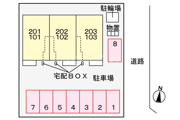 14/27 その他画像