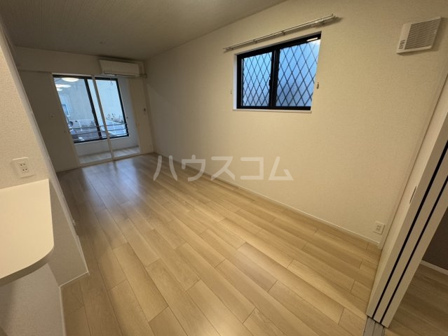 6/30 室内