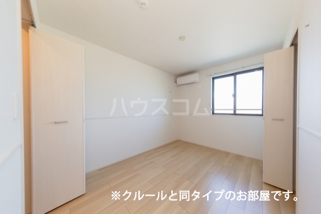 13/22 その他画像