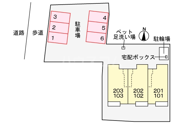 14/22 その他画像