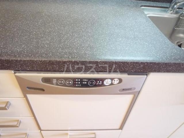 14/29 その他画像