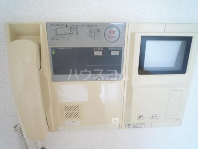 16/29 その他画像