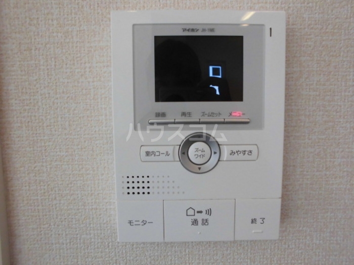 15/24 その他画像