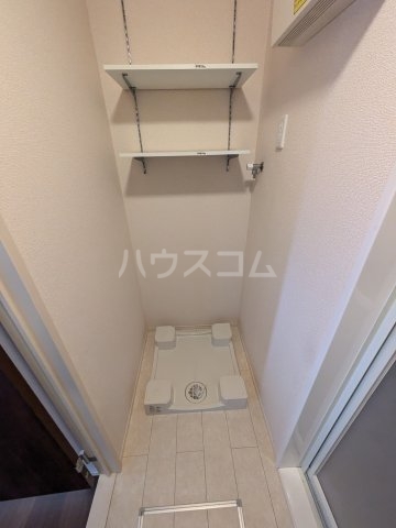 21/30 設備