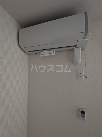 22/30 設備
