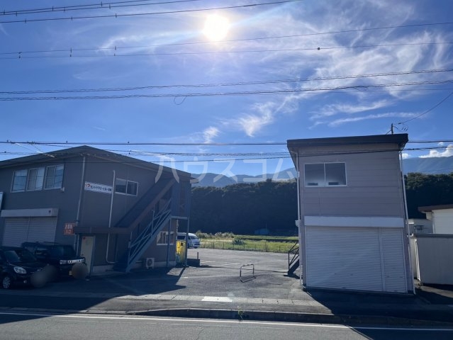 22/30 その他画像