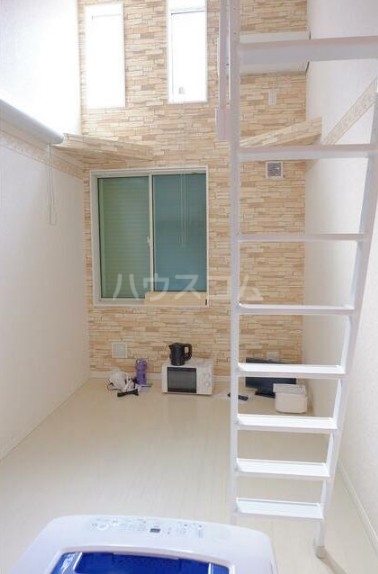 3/16 リビング/ダイニング