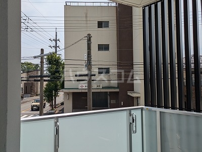 15/30 その他画像