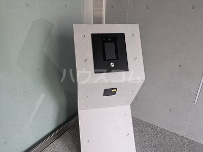 16/30 その他画像