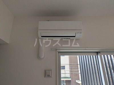 12/30 設備