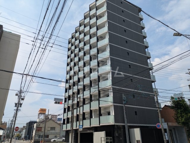 1/30 外観