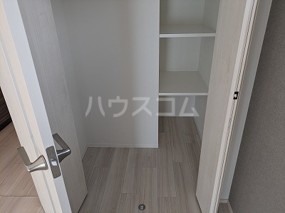 4/30 収納