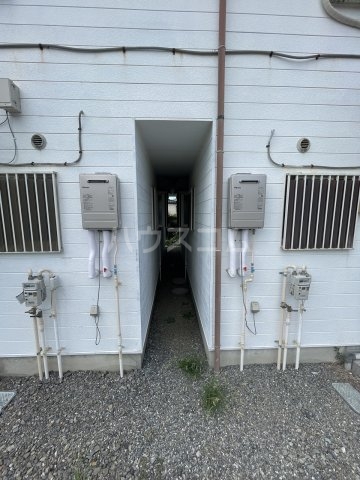 23/26 その他画像