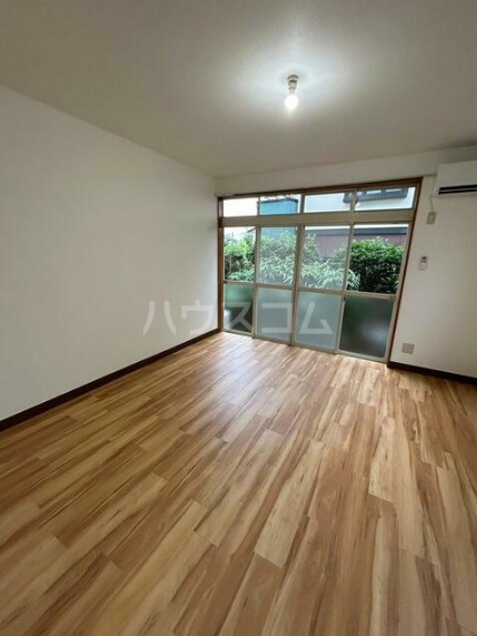 3/26 リビング/ダイニング