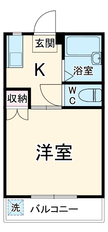レセンテ馬引の
