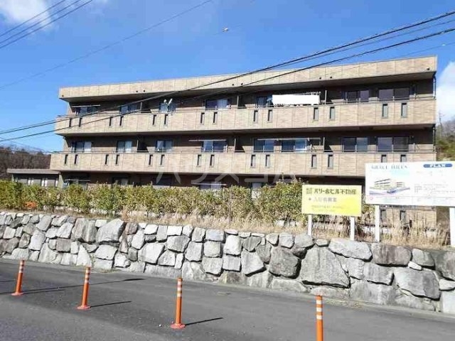 1/23 外観