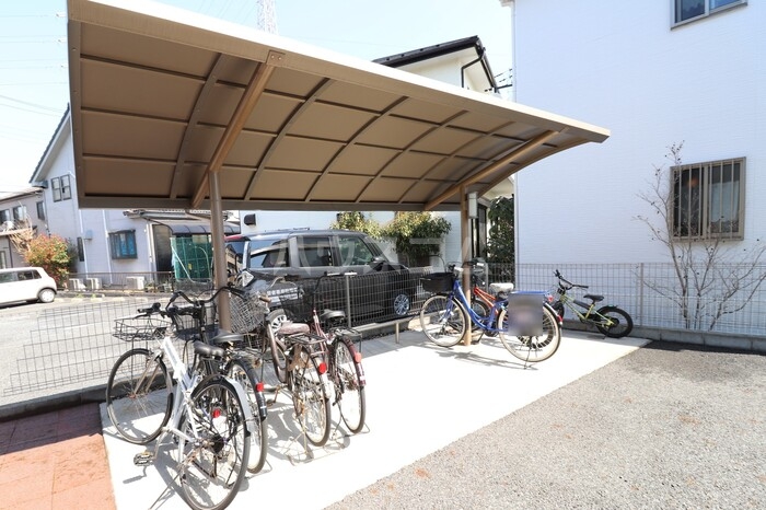 12/22 その他画像