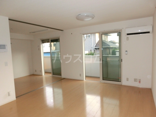 3/22 リビング/ダイニング