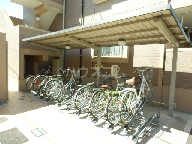 13/29 その他画像