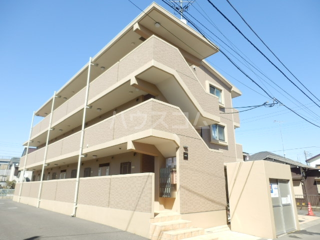 14/29 その他画像