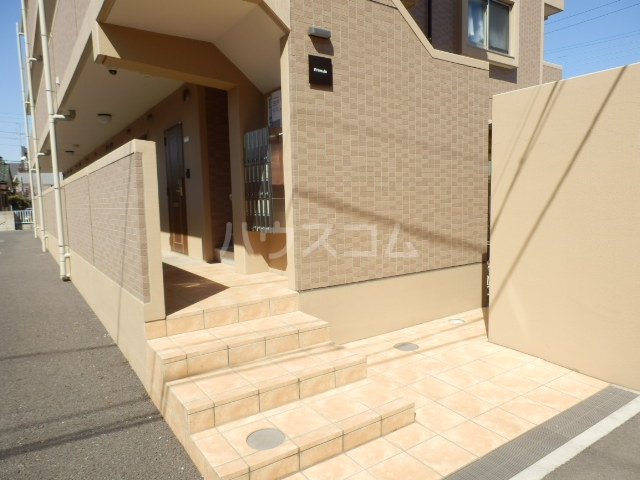 17/29 その他画像