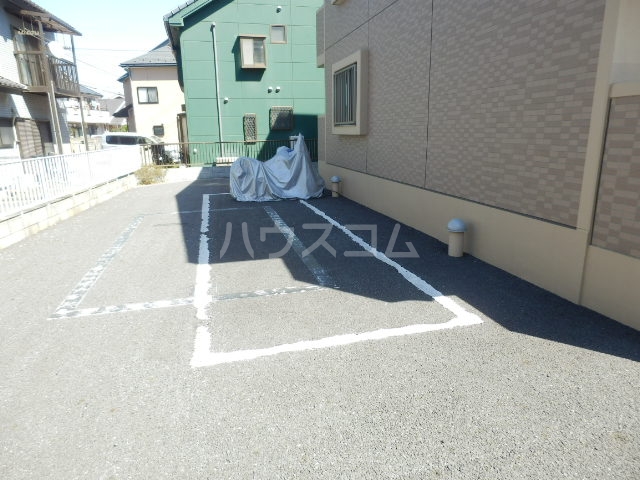 18/29 その他画像