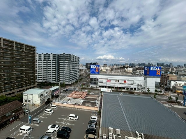22/28 その他画像