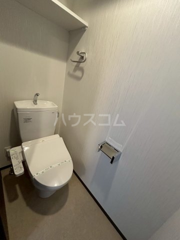 14/28 トイレ