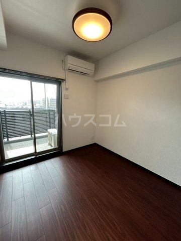 6/28 室内
