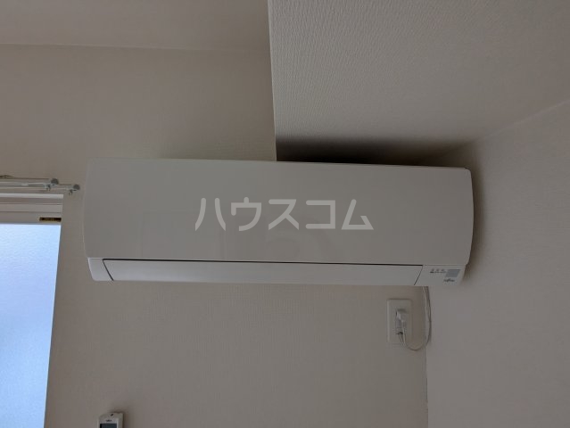 16/29 設備