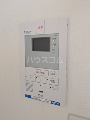 18/29 その他画像