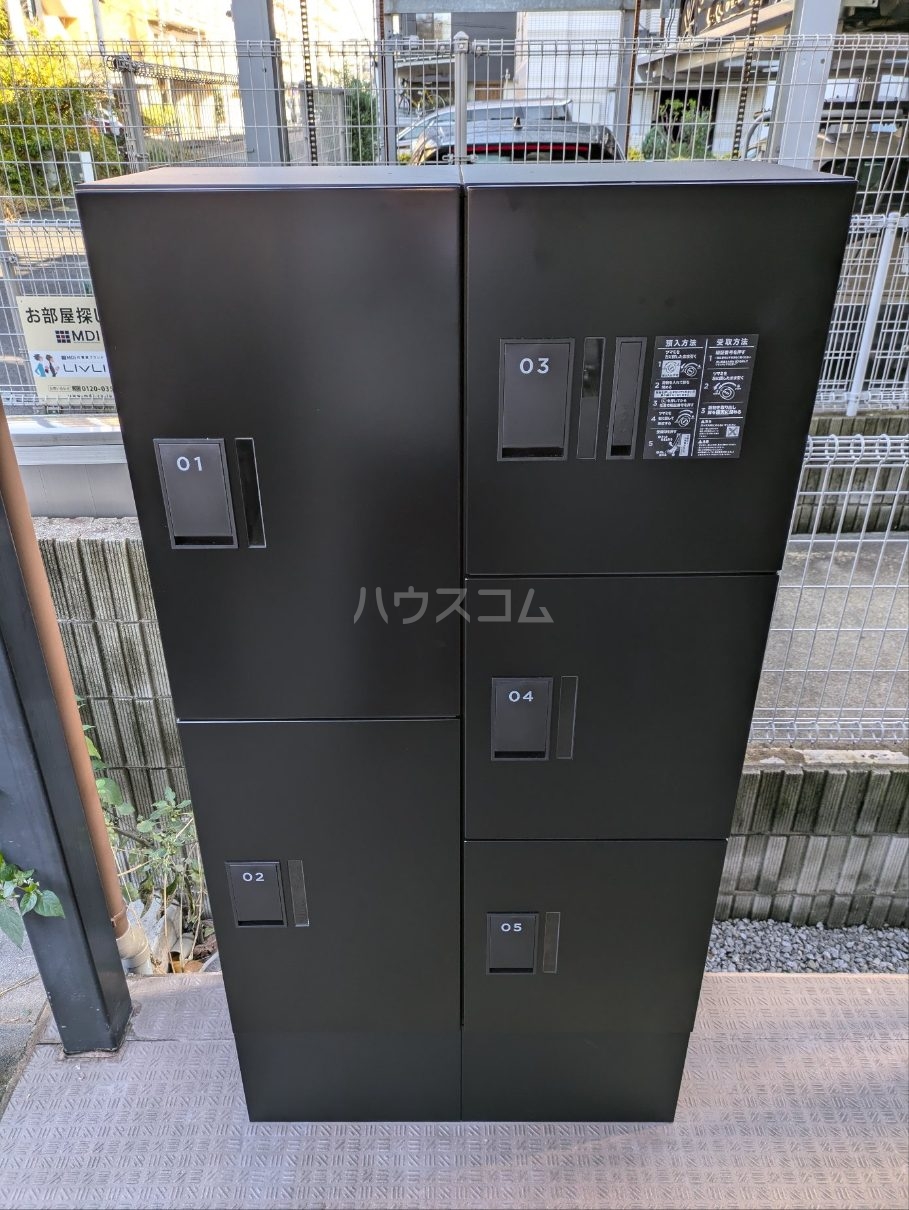 19/29 その他画像