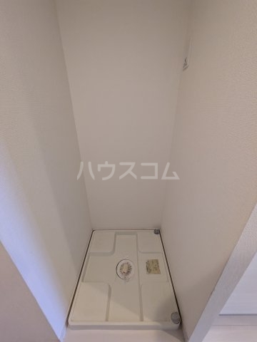 21/29 その他画像