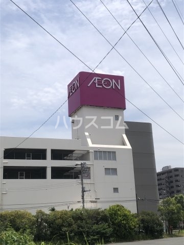 24/29 周辺