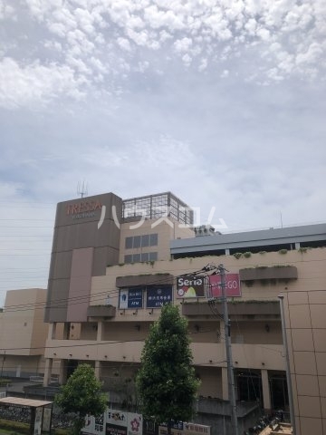 25/29 周辺