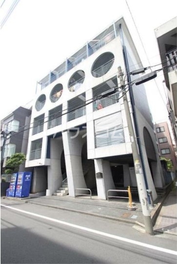 1/23 外観