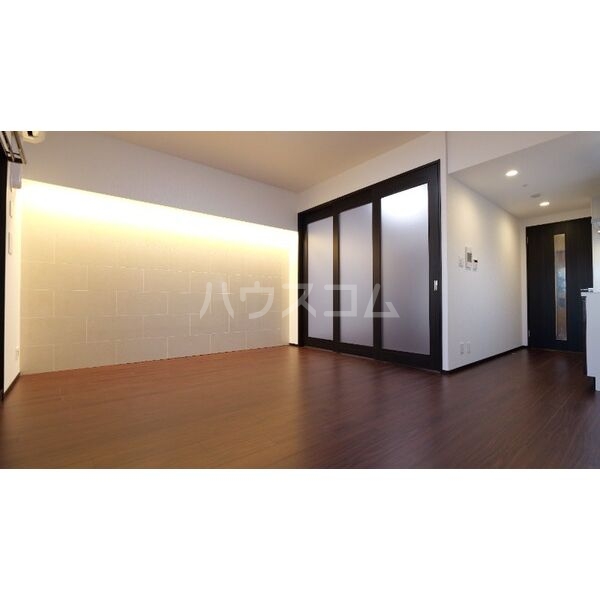 13/22 その他画像