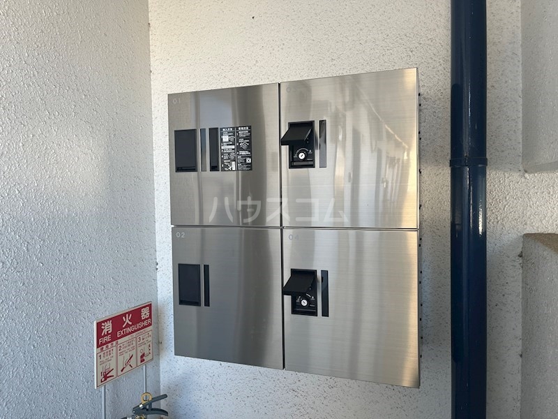 22/30 その他画像