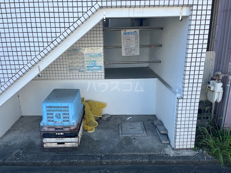 27/30 その他画像