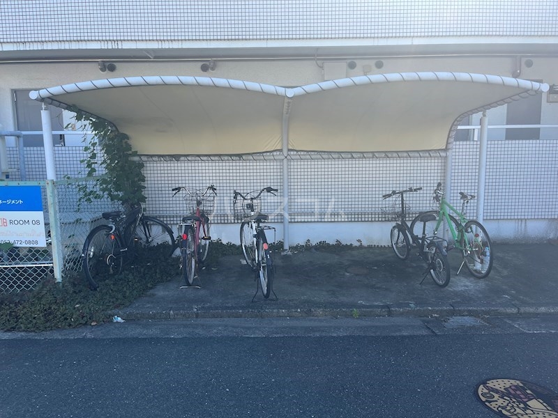 28/30 その他画像