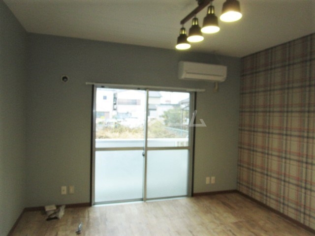 29/30 その他画像