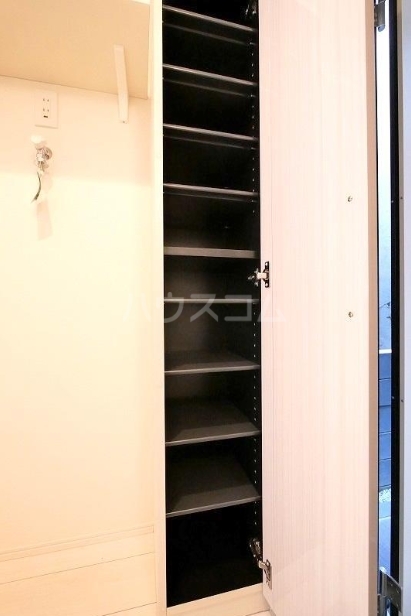 7/27 収納
