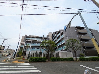 2/26 外観
