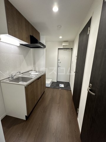 20/29 その他画像